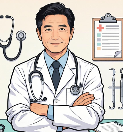 黄伦武评价怎么样